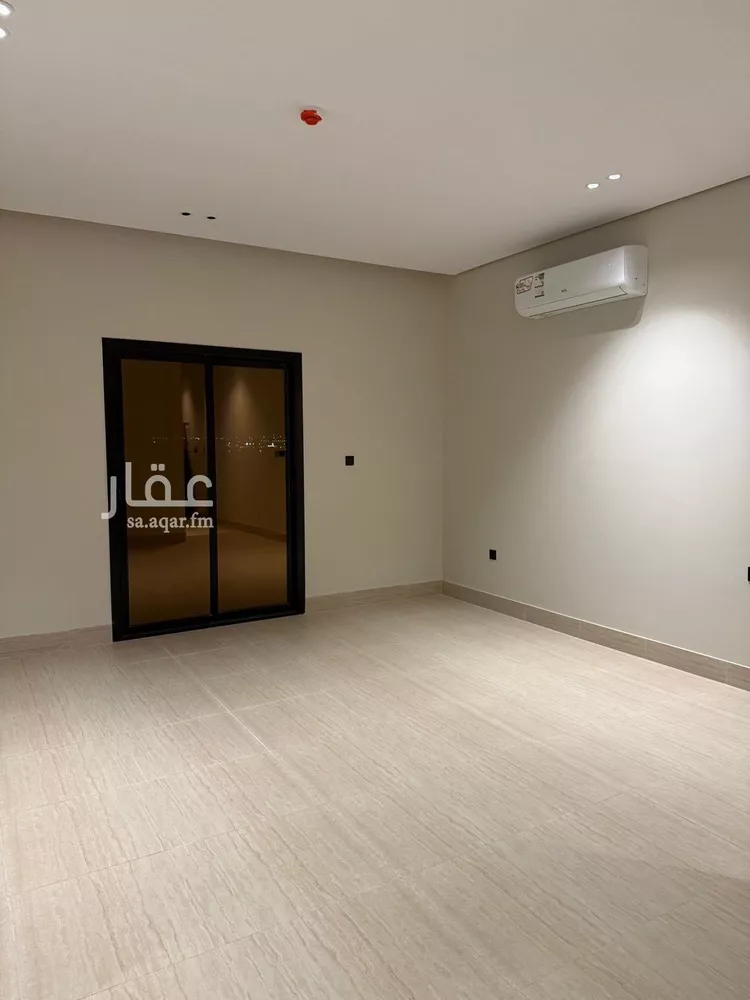 شقة للإيجار في شارع الرشاد, حي الرمال, مدينة الرياض, منطقة الرياض