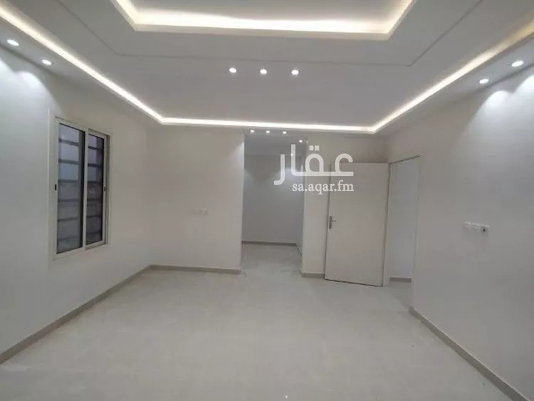 فيلا للبيع في شارع ابي رفاعه العدوي, حي الرمال, مدينة الرياض, منطقة الرياض صورة 4