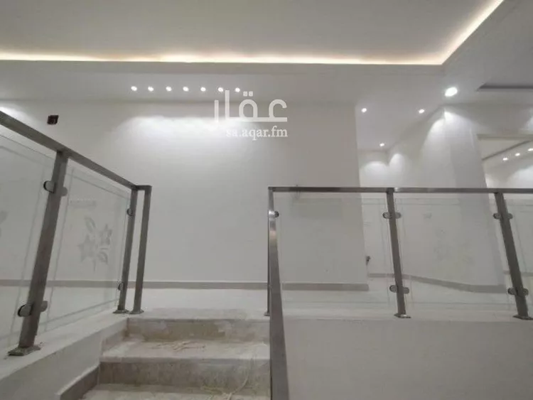 Villa for Sale in Riyadh Ar Rimal صورة 3
