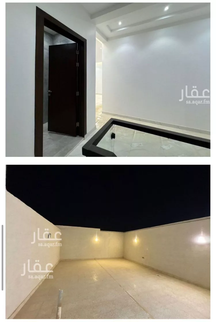 دور للبيع في شارع إبراهيم بن موسى الفيومي, حي الرمال, مدينة الرياض, منطقة الرياض صورة 5