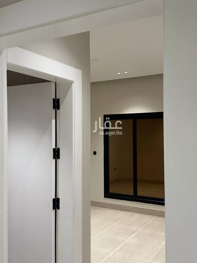 شقة للإيجار في شارع الرشاد, حي الرمال, مدينة الرياض, منطقة الرياض صورة 3