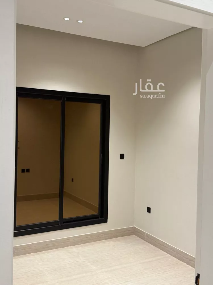شقة للإيجار في شارع الرشاد, حي الرمال, مدينة الرياض, منطقة الرياض صورة 4