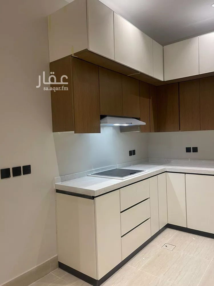 شقة للإيجار في شارع الرشاد, حي الرمال, مدينة الرياض, منطقة الرياض صورة 5