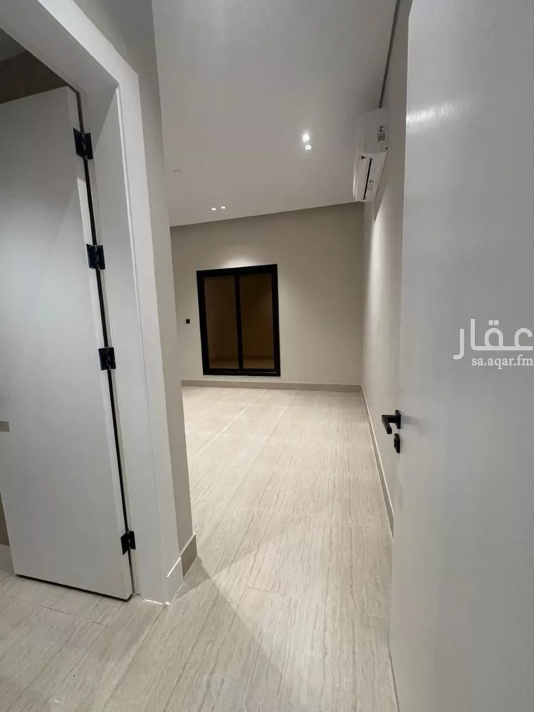 شقة للإيجار في شارع سعود بن محمد بن رشود, حي الرمال, مدينة الرياض, منطقة الرياض صورة 3