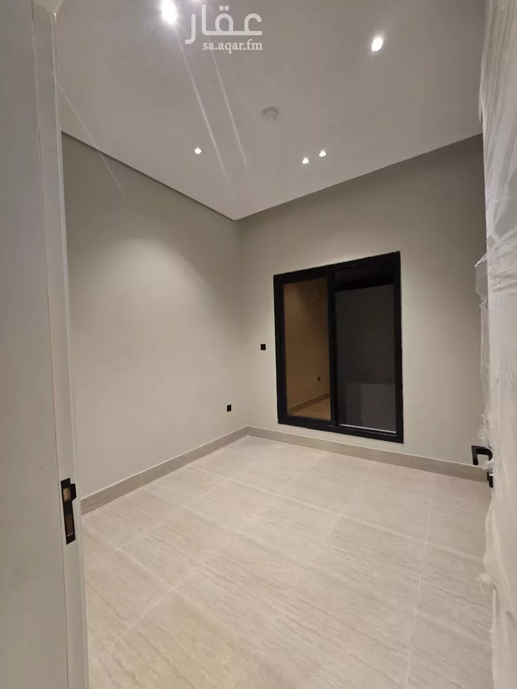 شقة للإيجار في شارع الرشاد, حي الرمال, مدينة الرياض, منطقة الرياض صورة 5