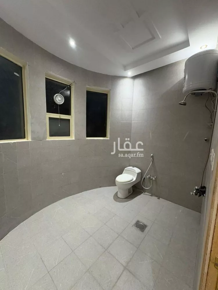 شقة للإيجار في شارع رقم 42, حي الندوة, مدينة الرياض, منطقة الرياض صورة 5