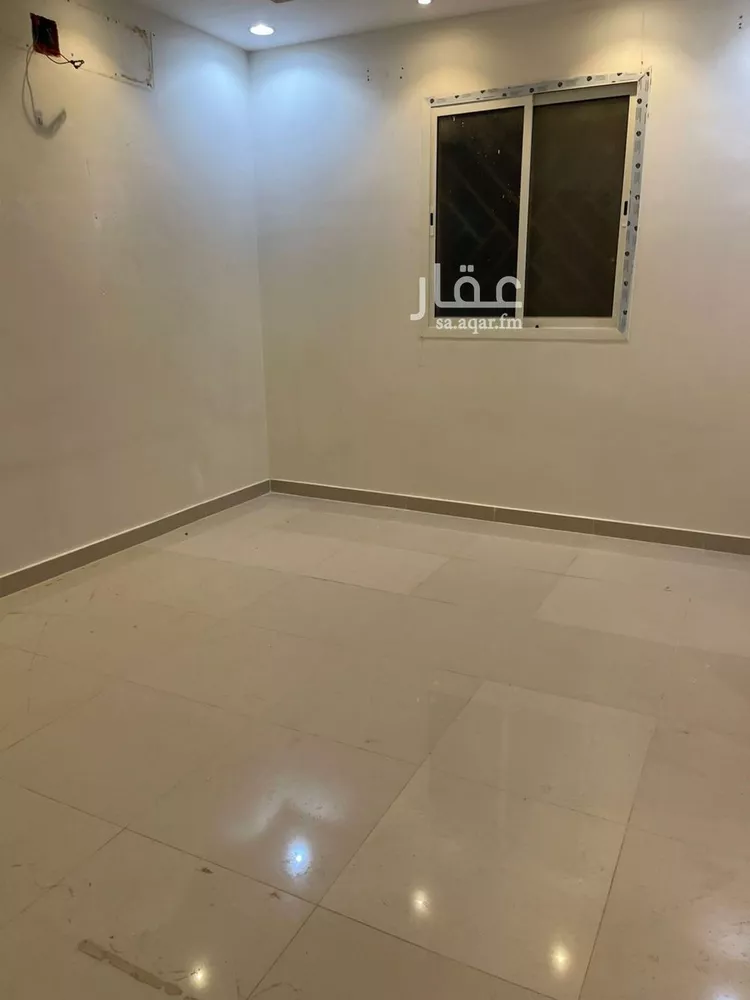 شقة للإيجار في شارع محمد المكناس, حي القادسية, مدينة الرياض, منطقة الرياض صورة 5
