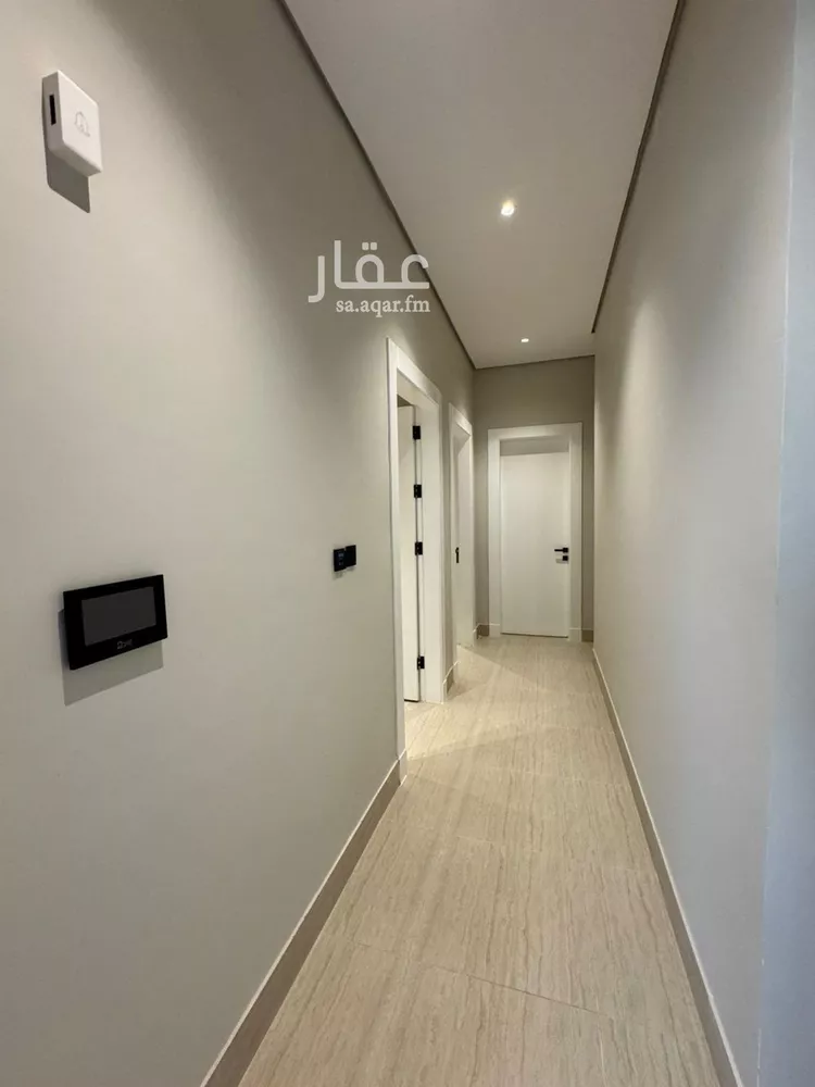 شقة للإيجار في شارع الرشاد, حي الرمال, مدينة الرياض, منطقة الرياض صورة 3