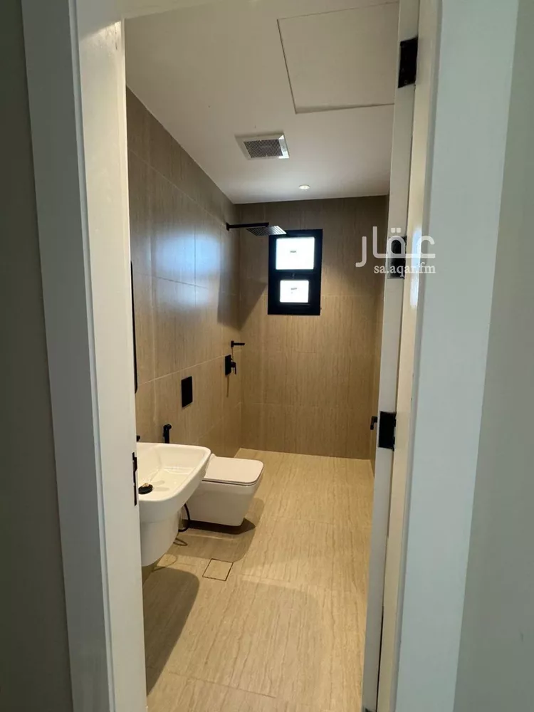 شقة للإيجار في شارع الرشاد, حي الرمال, مدينة الرياض, منطقة الرياض صورة 4