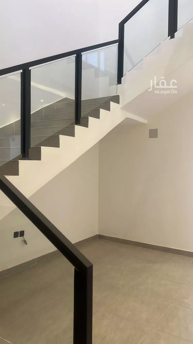 دور للإيجار في شارع هبة الله الطيبي, حي الرمال, مدينة الرياض, منطقة الرياض صورة 2