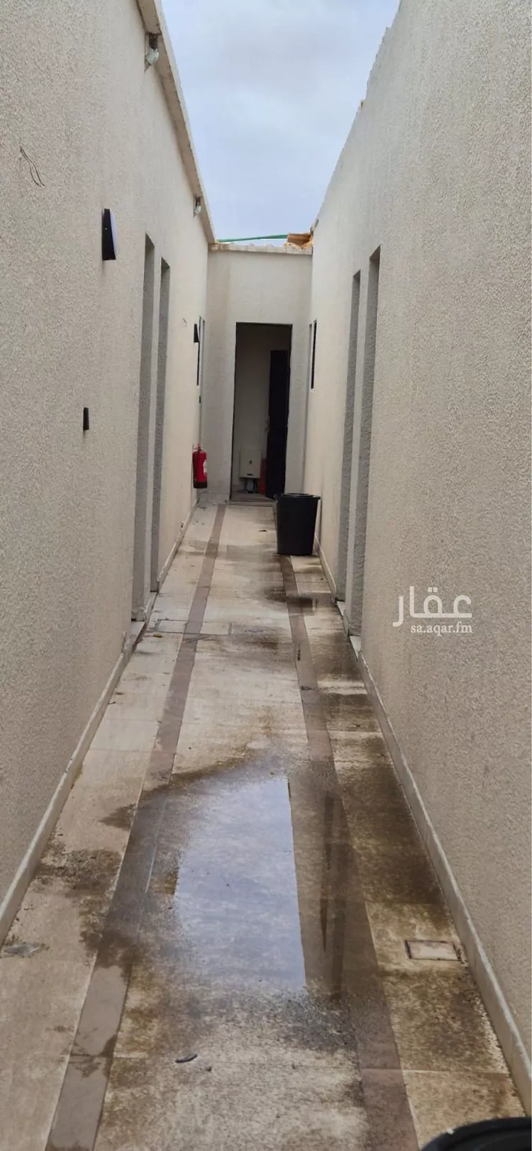 غرفة للإيجار في شارع سعيد بن نفيل, حي الرمال, مدينة الرياض, منطقة الرياض صورة 5