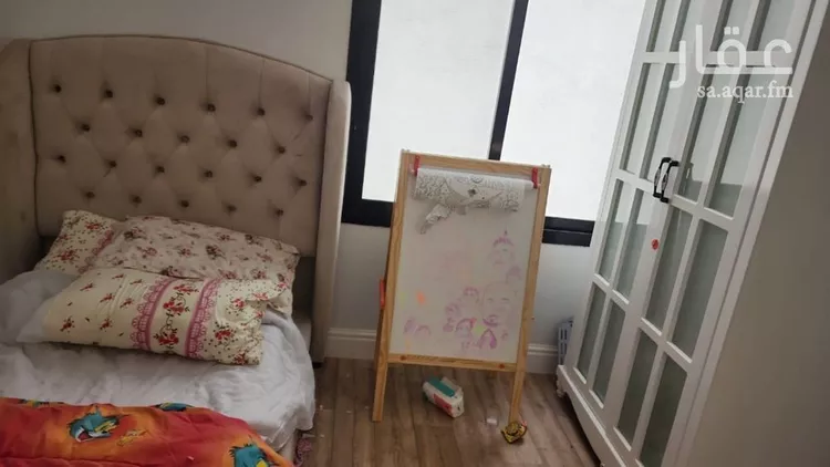 فيلا للإيجار في شارع شمس الدين الشافعي, حي مطار الملك خالد الدولي, مدينة الرياض, منطقة الرياض