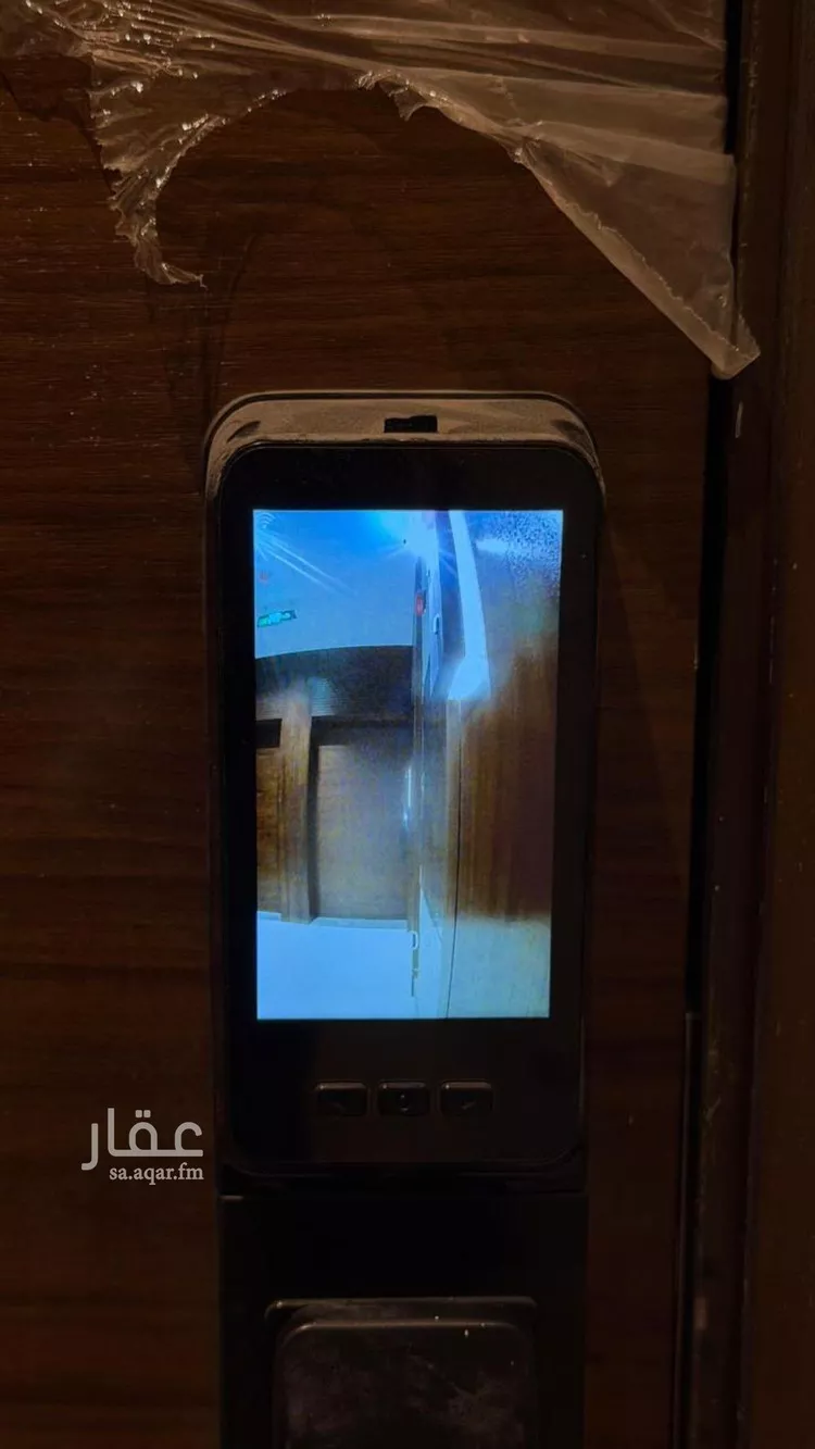 شقة للإيجار في شارع الرشاد, حي الرمال, مدينة الرياض, منطقة الرياض صورة 2