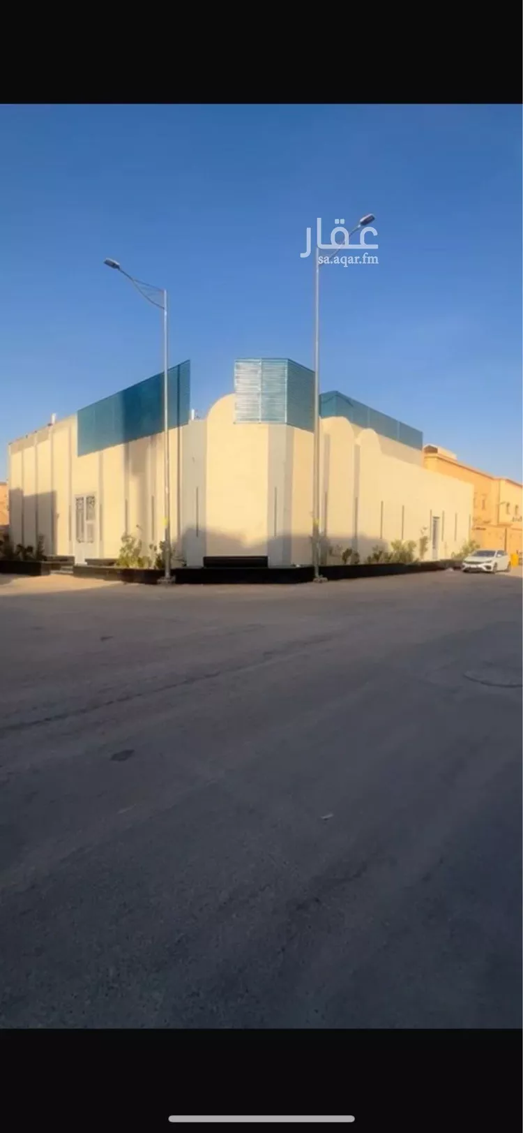 فيلا للبيع في شارع وادي الرمة, حي أحد, مدينة الرياض, منطقة الرياض صورة 4