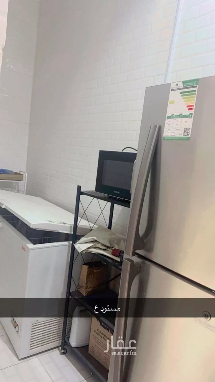 فيلا للإيجار في شارع الشنان, حي المعيزيلة, مدينة الرياض, منطقة الرياض