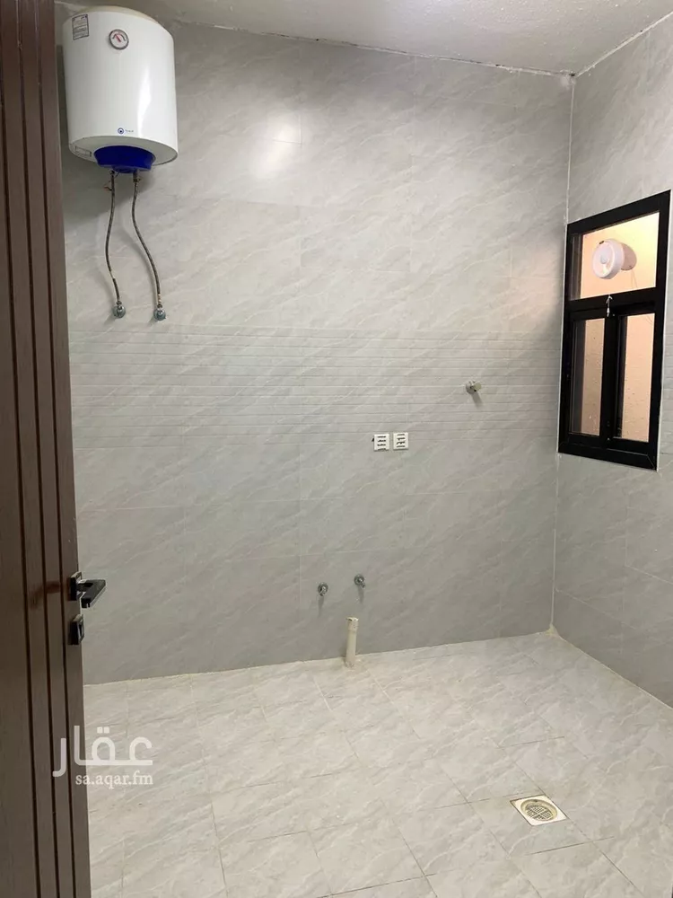 شقة للإيجار في شارع محمد بن عجلان, حي الرمال, مدينة الرياض, منطقة الرياض صورة 4