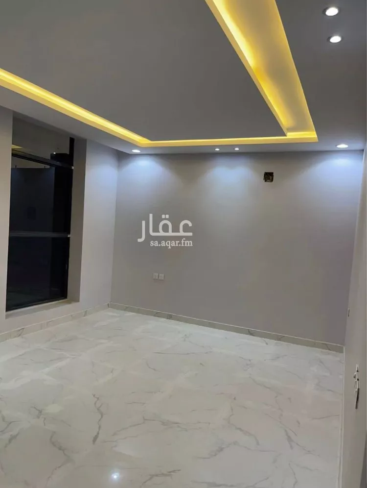 فيلا للبيع في شارع علي بن السخاوي, حي الرمال, مدينة الرياض, منطقة الرياض