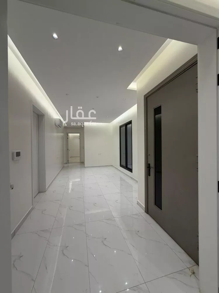 دور للإيجار في شارع عبدالله بن جاسر, حي الرمال, مدينة الرياض, منطقة الرياض صورة 2