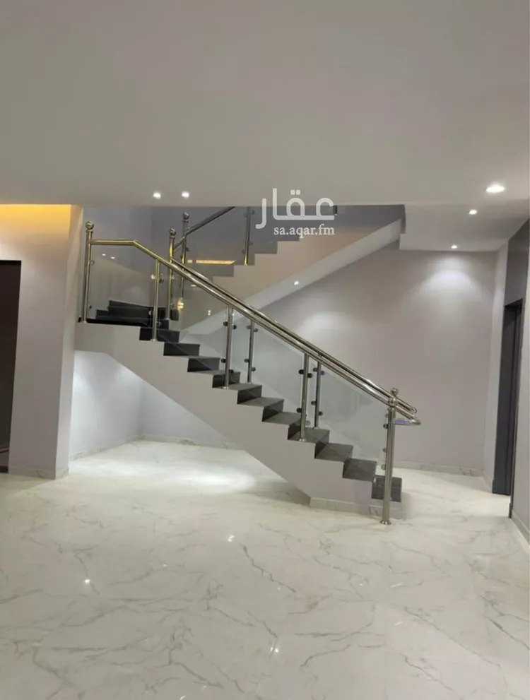فيلا للبيع في شارع علي بن السخاوي, حي الرمال, مدينة الرياض, منطقة الرياض 14