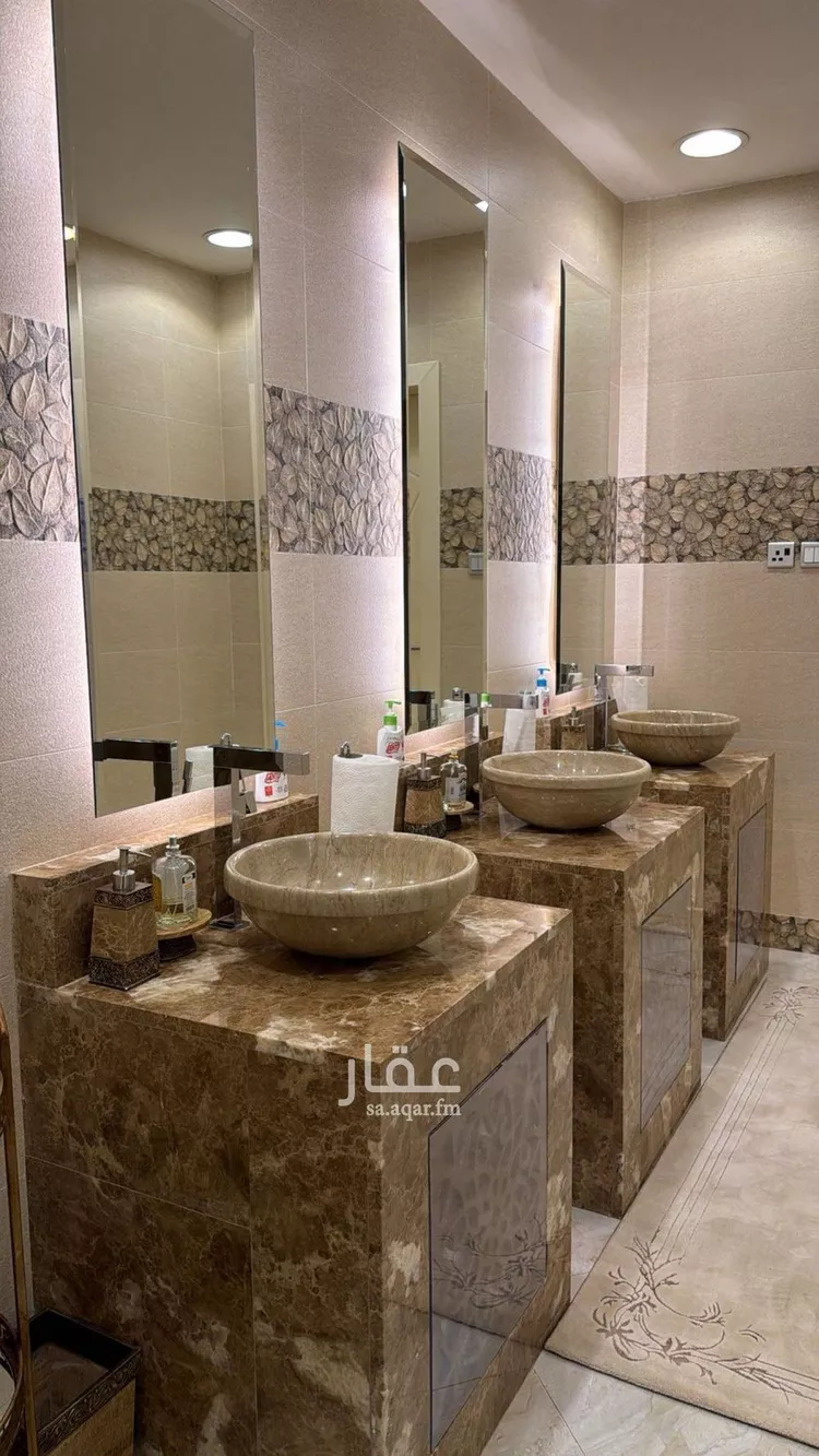 فيلا للبيع في شارع رقم 469, حي المونسية, مدينة الرياض, منطقة الرياض