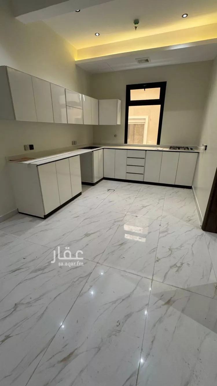 شقة للإيجار في شارع تنال, حي الرمال, مدينة الرياض, منطقة الرياض صورة 3