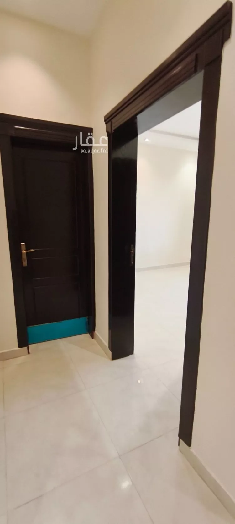 فيلا للإيجار في شارع حمدان بن ذي النون, حي الرمال, مدينة الرياض, منطقة الرياض صورة 3