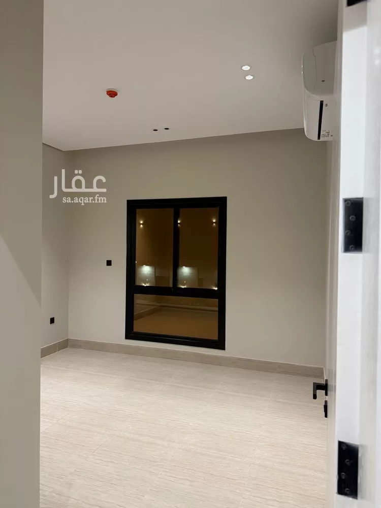 شقة للإيجار في شارع الرشاد, حي الرمال, مدينة الرياض, منطقة الرياض صورة 4