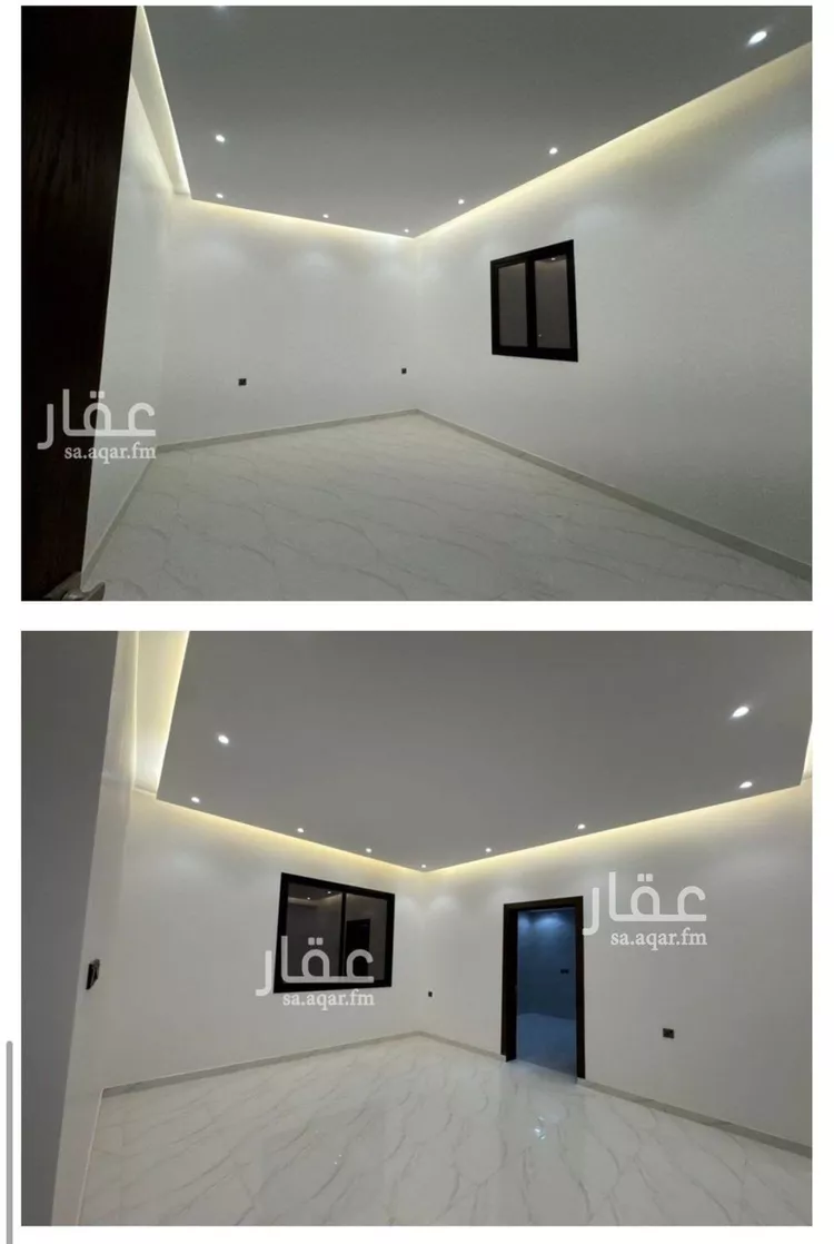 دور للبيع في شارع إبراهيم بن موسى الفيومي, حي الرمال, مدينة الرياض, منطقة الرياض 6