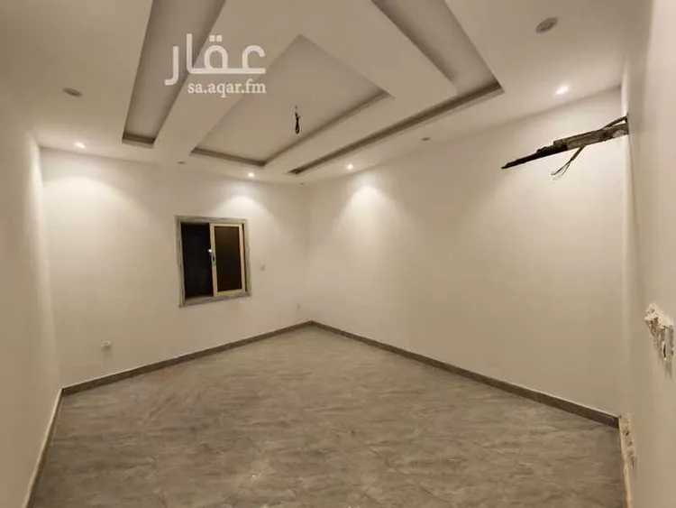 شقة للإيجار في شارع محمد بن العماد ، حي الشراع ، جدة ، جدة صورة 5