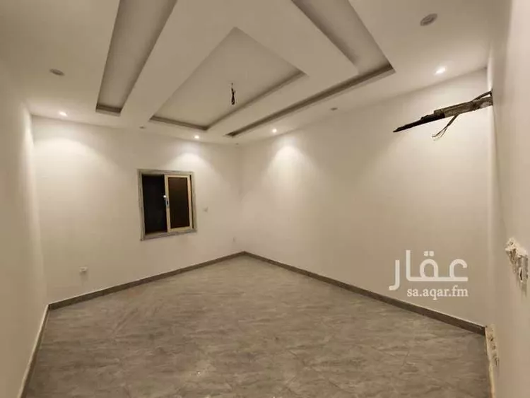 شقة للإيجار في حي الشراع ، جدة ، جدة