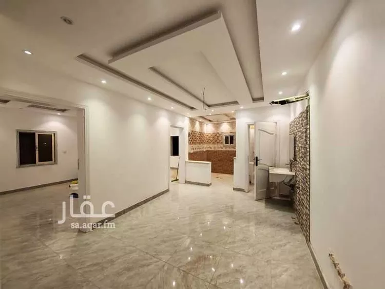 شقة للإيجار في حي الشراع ، جدة ، جدة صورة 4