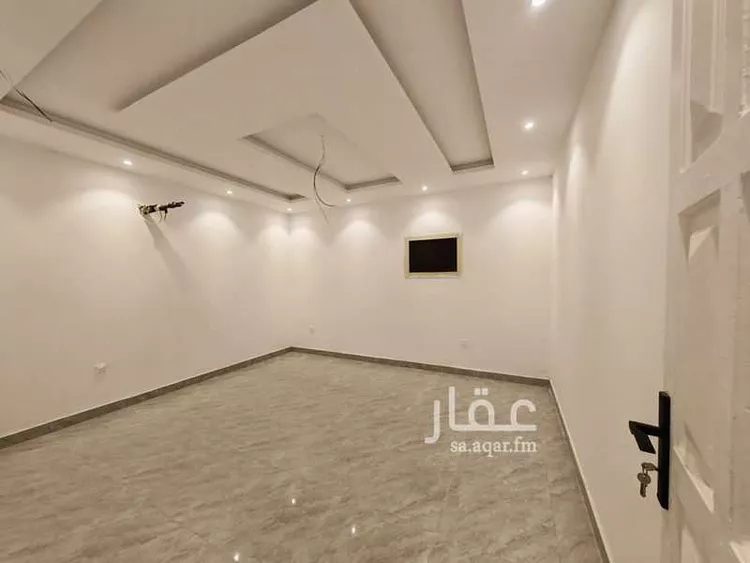 شقة للإيجار في شارع محمد بن العماد ، حي الشراع ، جدة ، جدة صورة 3