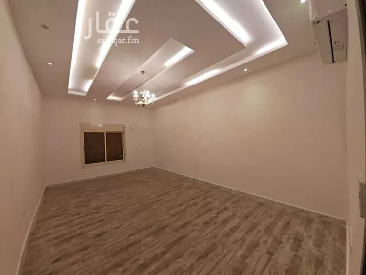 شقة للإيجار في حي الشراع ، جدة ، جدة صورة 2