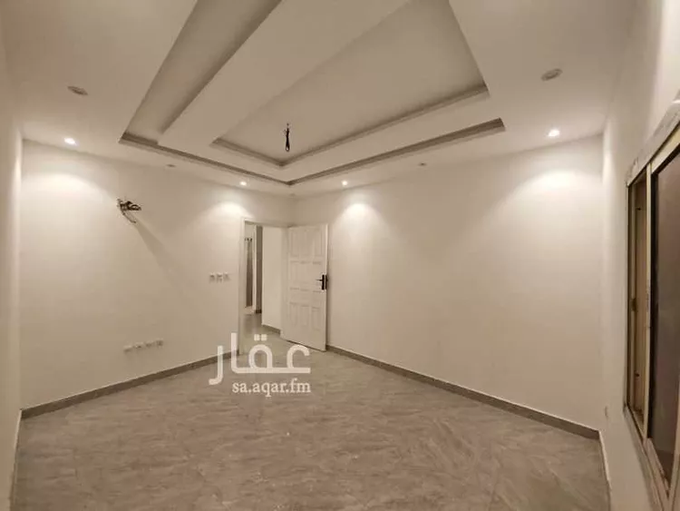 شقة للإيجار في حي الشراع ، جدة ، جدة صورة 5