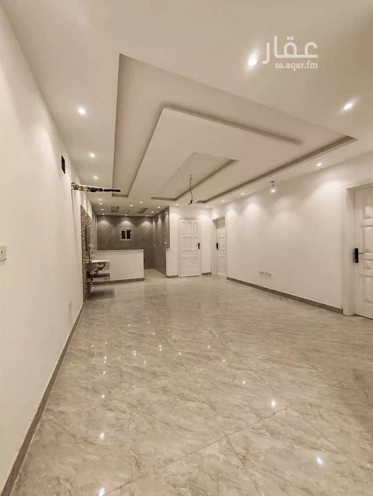 شقة للإيجار في حي الشراع ، جدة ، جدة صورة 3