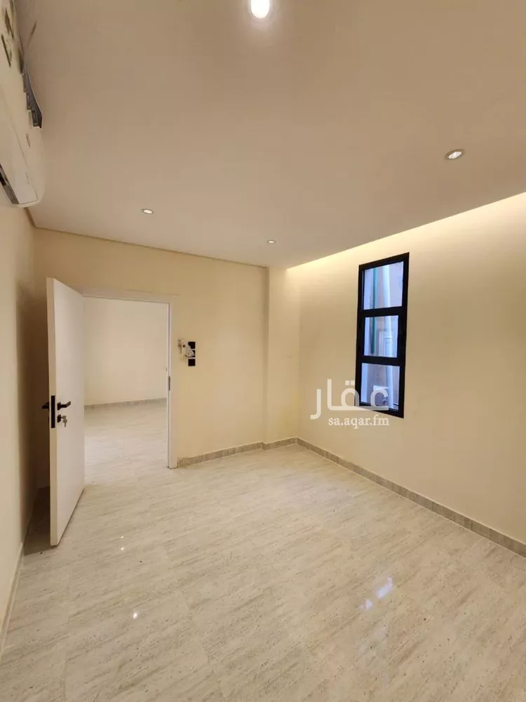 شقة للإيجار في شارع الهواشلة, حي اليرموك, مدينة الرياض, منطقة الرياض صورة 2