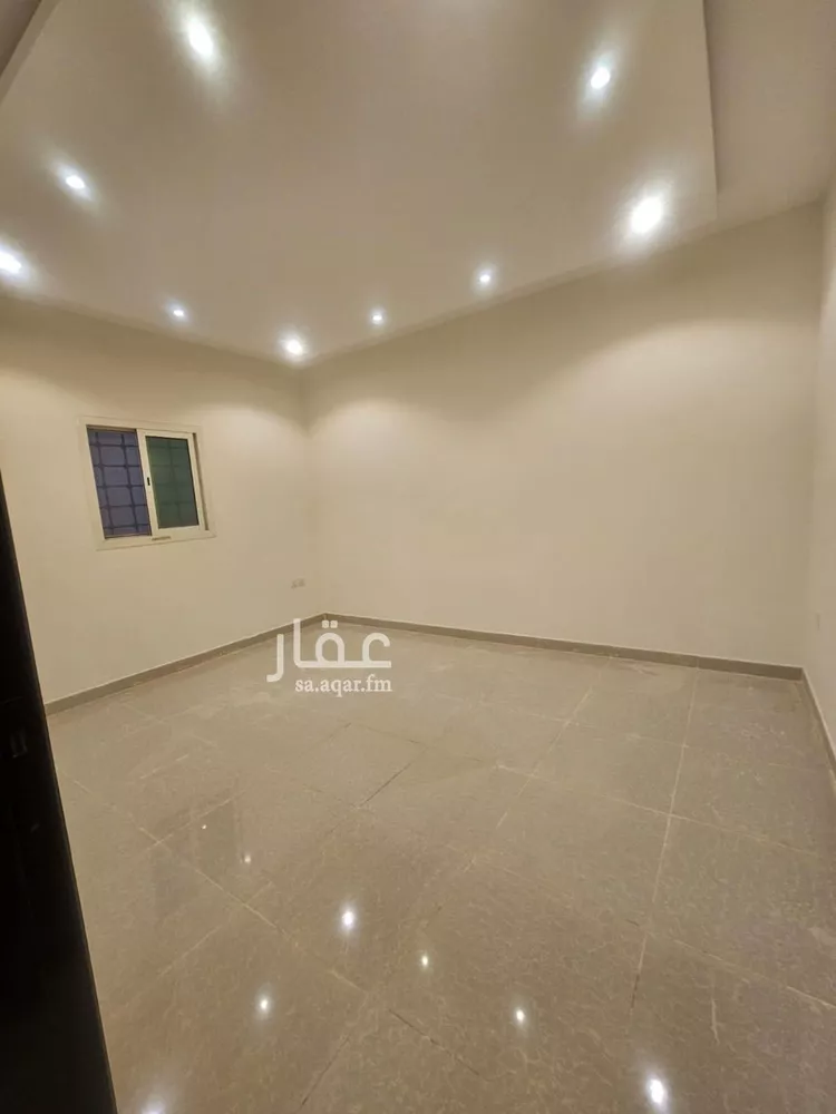 شقة للإيجار في شارع سعد بن ابي وقاص, حي النسيم الغربي, مدينة الرياض, منطقة الرياض