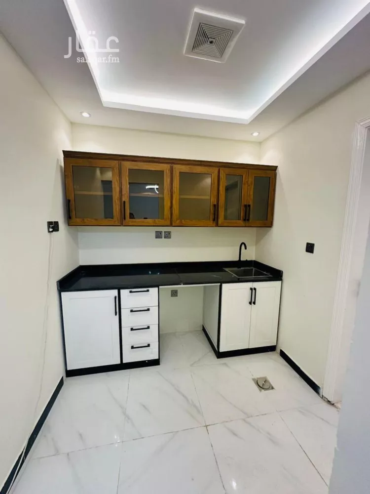 شقة للإيجار في شارع الهواشلة, حي اليرموك, مدينة الرياض, منطقة الرياض 1 صورة