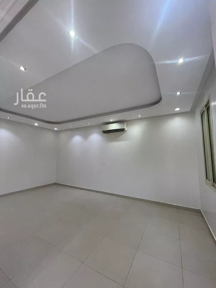 شقة للإيجار في شارع رقم 278, حي المونسية, مدينة الرياض, منطقة الرياض