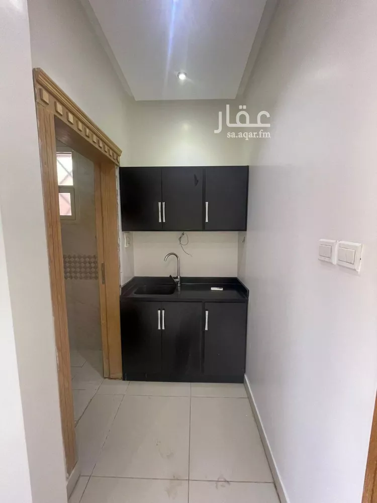شقة للإيجار في شارع رقم 278, حي المونسية, مدينة الرياض, منطقة الرياض صورة 2