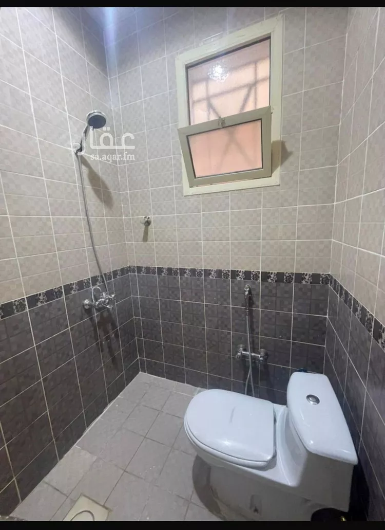 شقة للإيجار في شارع رقم 278, حي المونسية, مدينة الرياض, منطقة الرياض صورة 3