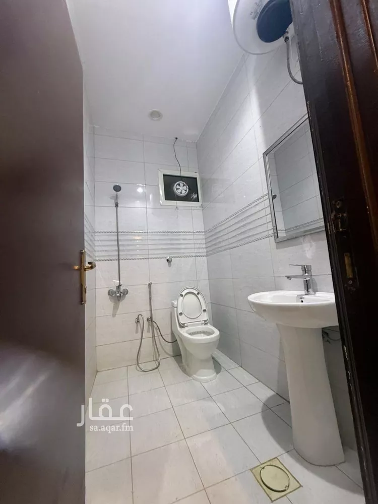 شقة للإيجار في شارع المذنب, حي الفلاح, مدينة الرياض, منطقة الرياض صورة 2