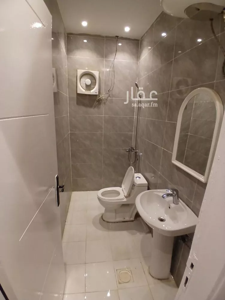 شقة للإيجار في شارع المذنب, حي الفلاح, مدينة الرياض, منطقة الرياض صورة 3