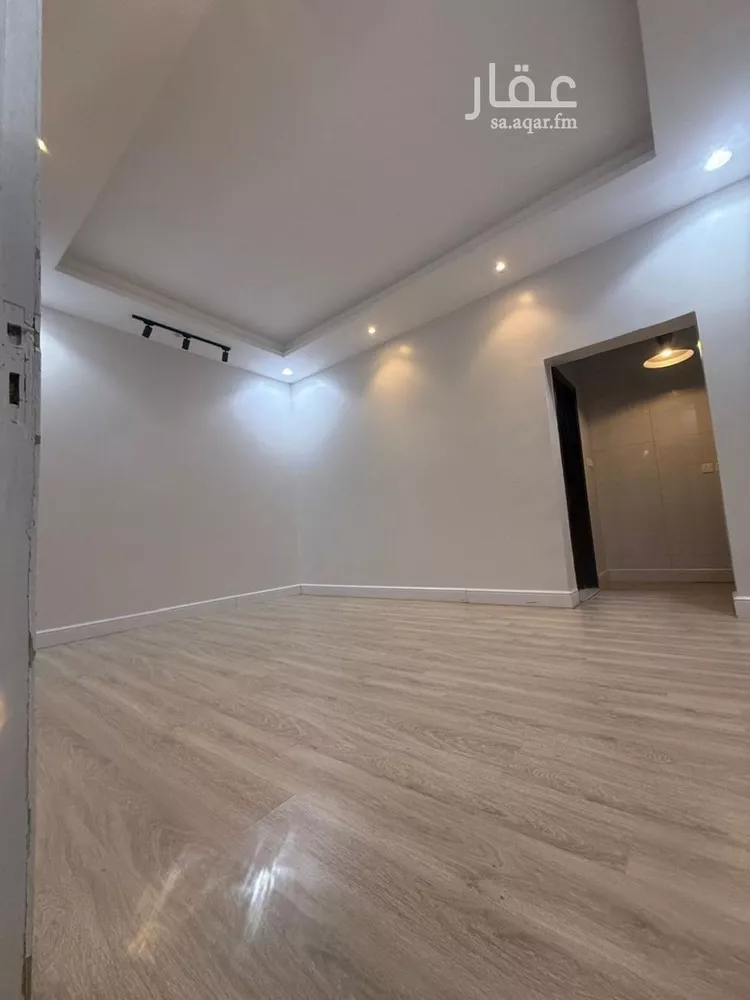 شقة للإيجار في شارع المذنب, حي الفلاح, مدينة الرياض, منطقة الرياض