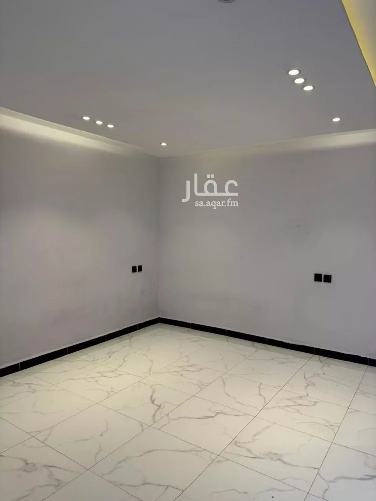 شقة للإيجار في شارع العليا, حي العليا, مدينة الرياض, منطقة الرياض صورة 4