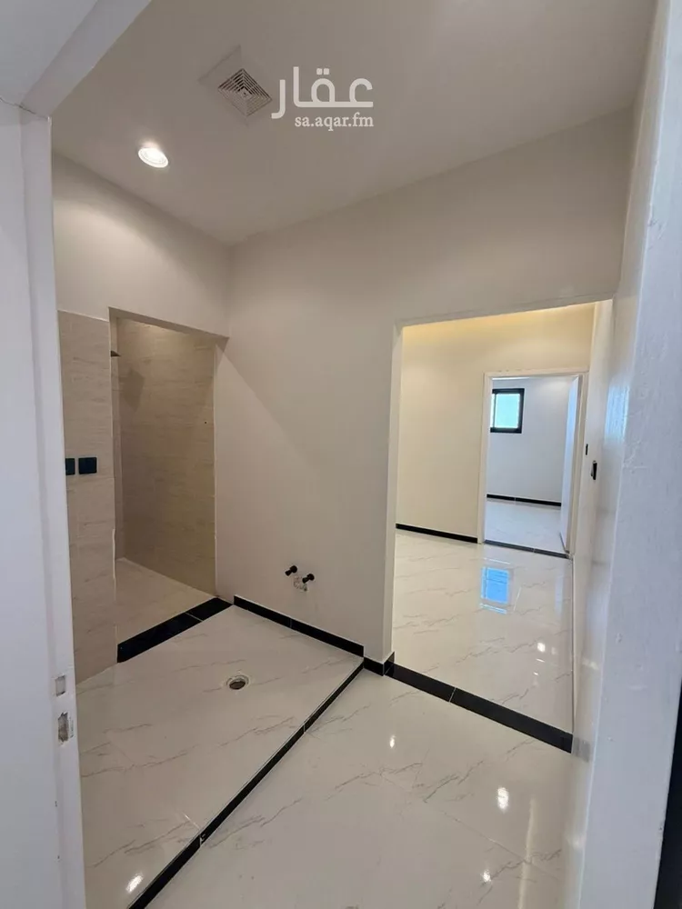 Apartment for Rent in Riyadh Al Malaz