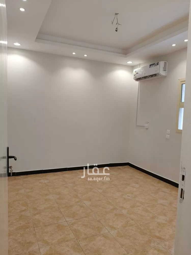 شقة للإيجار في شارع ابن خلكان, حي النسيم الشرقي, مدينة الرياض, منطقة الرياض صورة 2