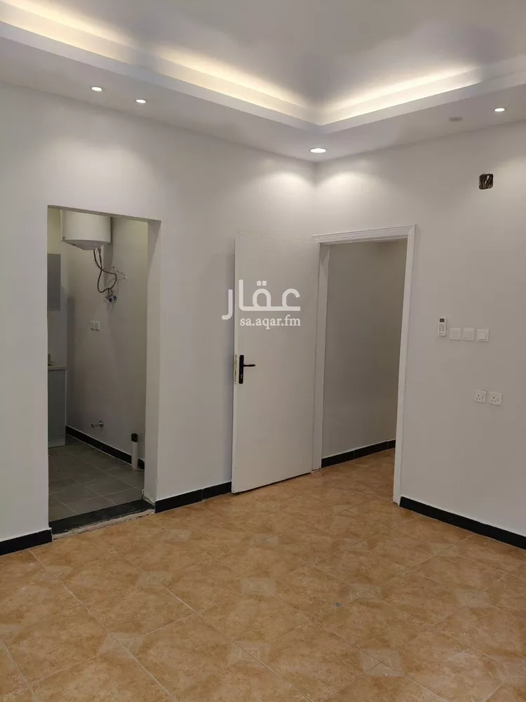 شقة للإيجار في شارع ابن خلكان, حي النسيم الشرقي, مدينة الرياض, منطقة الرياض