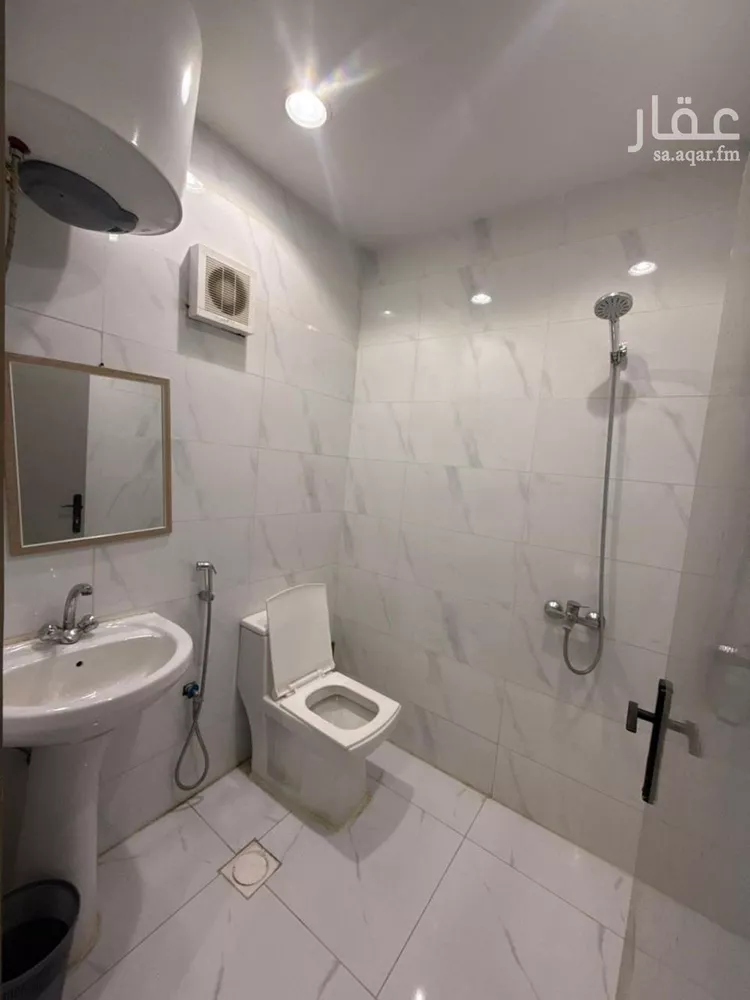Apartment for Rent in Riyadh Al Yarmouk صورة 3