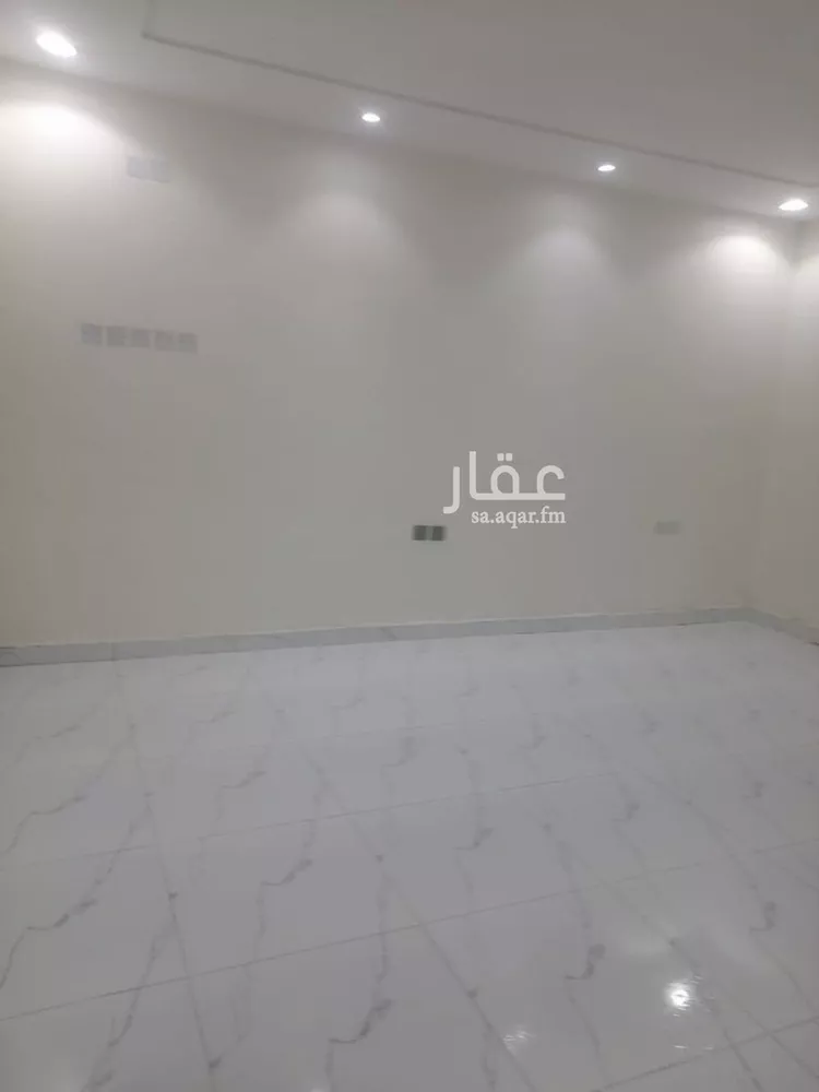 شقة للإيجار في شارع دريد بن حرملة, حي المربع, مدينة الرياض, منطقة الرياض